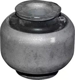 1240202300 JP GROUP Подвеска, рычаг независимой подвески колеса