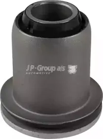 1240202500 JP GROUP Подвеска, рычаг независимой подвески колеса