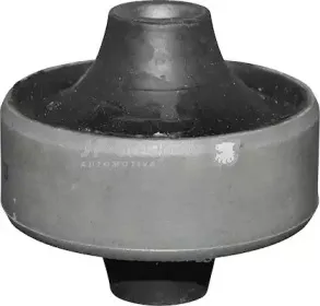 1240202700 JP GROUP Подвеска, рычаг независимой подвески колеса