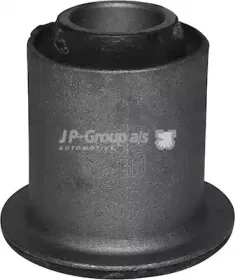 1240202800 JP GROUP Подвеска, рычаг независимой подвески колеса