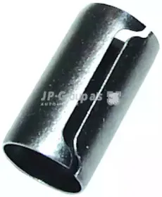 1240250100 JP GROUP Гильза, подвески поперечного рычага