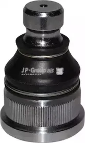 1240301600 JP GROUP