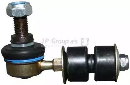 1240400300 JP GROUP Тяга / стойка, стабилизатор