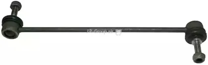 1240401100 JP GROUP Тяга / стойка, стабилизатор