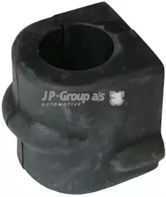 1240600100 JP GROUP