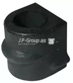 1240600400 JP GROUP Втулка, стабилизатор