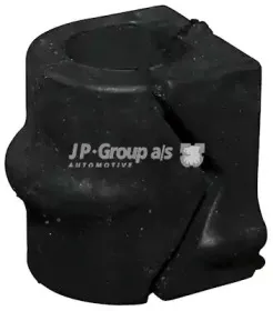 1240600800 JP GROUP