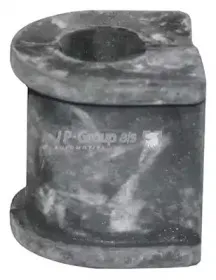 1240601000 JP GROUP Втулка, стабилизатор