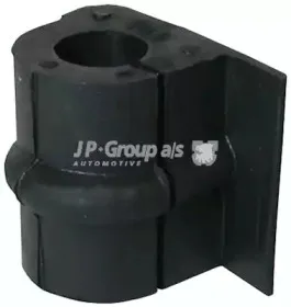 1240601100 JP GROUP