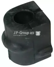 1240601200 JP GROUP