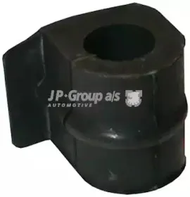 1240601300 JP GROUP
