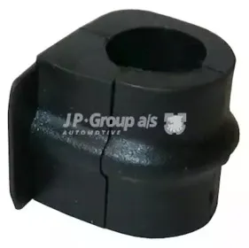 1240601400 JP GROUP