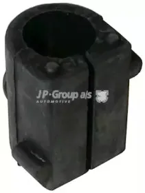 1240601700 JP GROUP