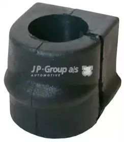 1240602100 JP GROUP Втулка, стабилизатор
