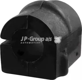 1240602809 JP GROUP Опора, стабилизатор