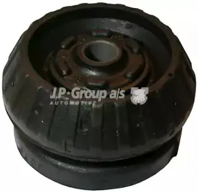 1242400300 JP GROUP Опора стойки амортизатора