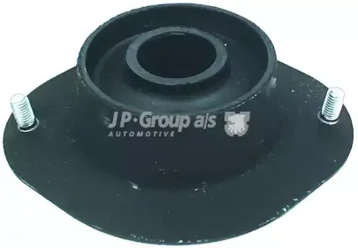 1242400800 JP GROUP