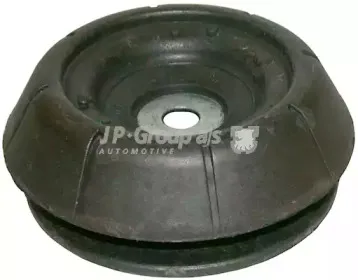 1242401200 JP GROUP Опора стойки амортизатора
