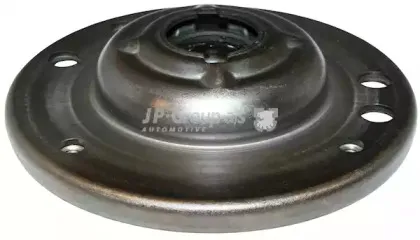 1242401300 JP GROUP