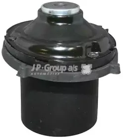 1242401900 JP GROUP