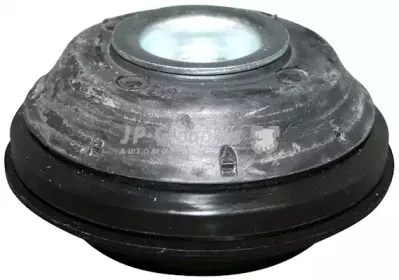 1242402000 JP GROUP Опора стойки амортизатора