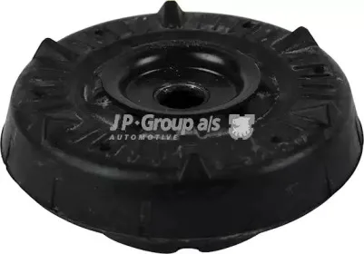 1242402300 JP GROUP
