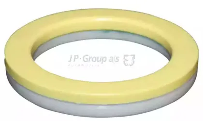 1242450200 JP GROUP