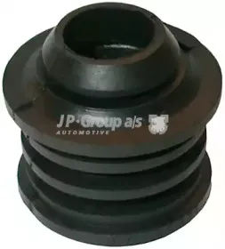 1242600400 JP GROUP Буфер, амортизация