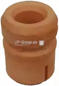 1242600600 JP GROUP Буфер, амортизация