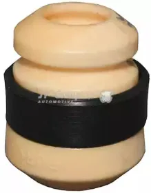 1242601000 JP GROUP Буфер, амортизация