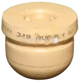 1242601100 JP GROUP Буфер, амортизация