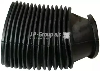 1242700100 JP GROUP Защитный колпак / пыльник, амортизатор