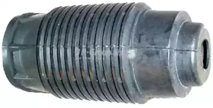 1242700300 JP GROUP Защитный колпак / пыльник, амортизатор