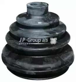 1243600900 JP GROUP Пыльник, приводной вал