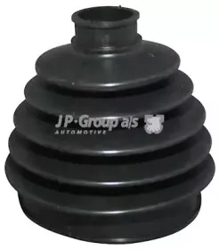 1243601100 JP GROUP Пыльник, приводной вал