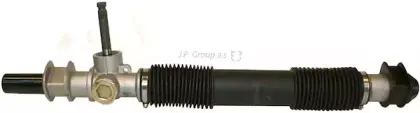1244200200 JP GROUP Рулевой механизм