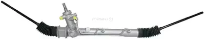 1244300400 JP GROUP Рулевой механизм