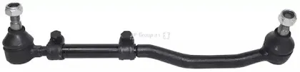 1244400270 JP GROUP