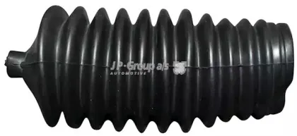 1244700300 JP GROUP Пыльник, рулевое управление