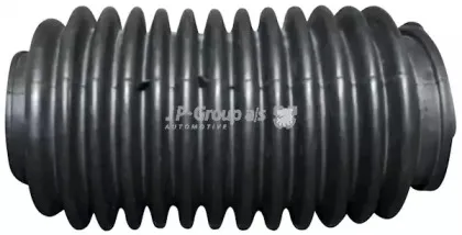 1244700400 JP GROUP Пыльник, рулевое управление