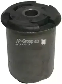 1250100100 JP GROUP Втулка, балка моста