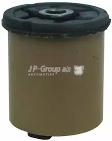 1250100400 JP GROUP