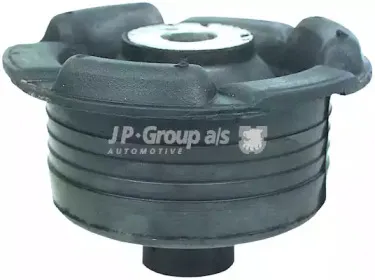 1250100500 JP GROUP