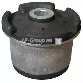 1250100700 JP GROUP