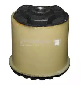 1250101000 JP GROUP Втулка, балка моста