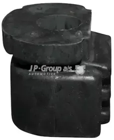 1250300300 JP GROUP