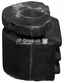 1250300400 JP GROUP