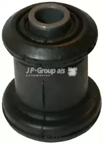 1250300500 JP GROUP