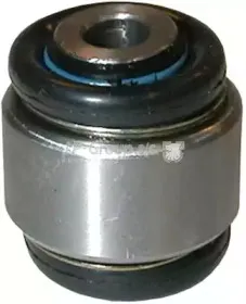 1250301500 JP GROUP Подвеска, рычаг независимой подвески колеса