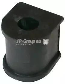 1250400100 JP GROUP